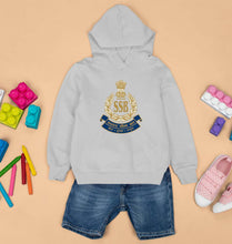 Load image into Gallery viewer, SSB Kids Hoodie for Boy/Girl-Ektarfa.online
