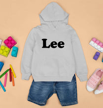 Load image into Gallery viewer, Lee Hoodie for Boy/Girl
