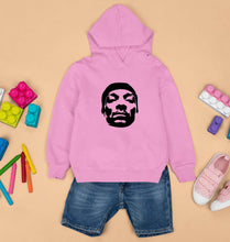 Load image into Gallery viewer, Snoop Dogg Hoodie for Boy/Girl-Light Baby Pink-Ektarfa.online
