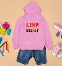 Load image into Gallery viewer, Limp Bizkit Hoodie for Boy/Girl
