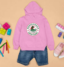 Load image into Gallery viewer, mohun bagan Hoodie for Boy/Girl
