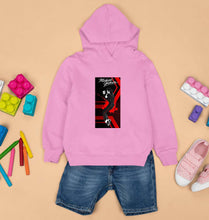 Load image into Gallery viewer, Michael Jackson Kids Hoodie for Boy/Girl-Ektarfa.online
