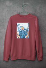 Load image into Gallery viewer, erling haaland Sweatshirt for Men/Women
