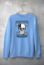 Load image into Gallery viewer, Stone Cold Steve Austin Sweatshirt for Men/Women
