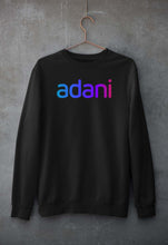 Load image into Gallery viewer, Adani Sweatshirt for Men/Women
