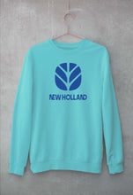 Load image into Gallery viewer, New Holland Sweatshirt for Men/Women
