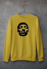 Load image into Gallery viewer, Snoop Dogg Sweatshirt for Men/Women
