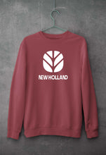 Load image into Gallery viewer, New Holland Sweatshirt for Men/Women

