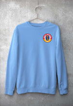 Load image into Gallery viewer, East Bengal FC Sweatshirt for Men/Women
