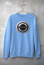Load image into Gallery viewer, bharatbenz Sweatshirt for Men/Women
