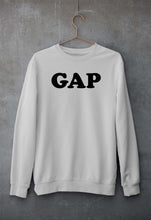 Load image into Gallery viewer, Gap Sweatshirt for Men/Women
