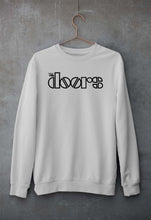 Load image into Gallery viewer, The doors Sweatshirt for Men/Women
