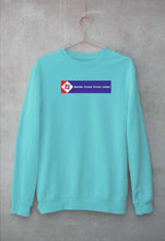 Load image into Gallery viewer, Namdev finvest private limited Sweatshirt for Men/Women
