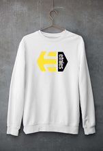 Load image into Gallery viewer, etnies Sweatshirt for Men/Women

