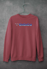 Load image into Gallery viewer, digico Sweatshirt for Men/Women
