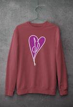 Load image into Gallery viewer, Smashing Pumpkins Sweatshirt for Men/Women-Coral-Ektarfa.online
