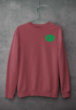 Load image into Gallery viewer, JCI Sweatshirt for Men/Women
