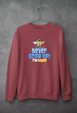 Load image into Gallery viewer, fun squad Sweatshirt for Men/Women-Coral-Ektarfa.online
