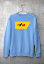 Load image into Gallery viewer, Hyva Sweatshirt for Men/Women
