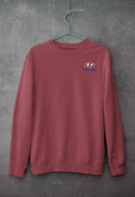 Load image into Gallery viewer, Hyundai Sweatshirt for Men/Women
