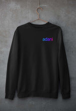 Load image into Gallery viewer, Adani Sweatshirt for Men/Women
