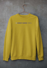 Load image into Gallery viewer, Maruti Suzuki Arena Sweatshirt for Men/Women

