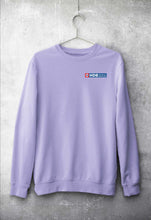 Load image into Gallery viewer, HDB Finncial Services Sweatshirt for Men/Women
