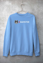 Load image into Gallery viewer, Xhamster Sweatshirt for Men/Women

