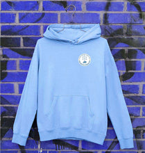 Load image into Gallery viewer, IIT Patna Unisex Hoodie for Men/Women-Baby Blue-Ektarfa.online
