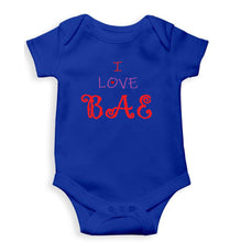 Load image into Gallery viewer, love BAE Kids Romper For Baby Boy/Girl
