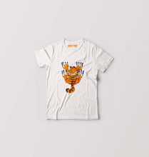 Load image into Gallery viewer, Garfield T-Shirt for Boy/Girl-Ektarfa.online

