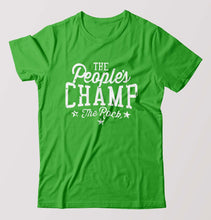 Load image into Gallery viewer, peoples champ T-Shirt for Men-Ektarfa.online
