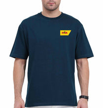 Load image into Gallery viewer, Hyva Oversized T-Shirt for Men

