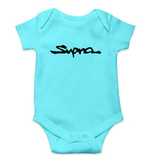 Load image into Gallery viewer, Supra Kids Romper For Baby Boy/Girl
