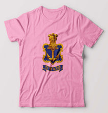 Load image into Gallery viewer, Indian Navy Army T-Shirt for Men
