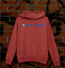 Load image into Gallery viewer, Bajaj Allianz Hoodie for Men/Women
