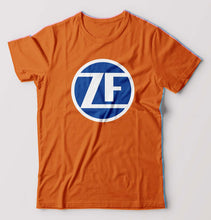 Load image into Gallery viewer, ZF T-Shirt for Men
