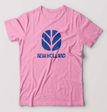 Load image into Gallery viewer, New Holland T-Shirt for Men
