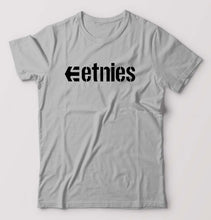 Load image into Gallery viewer, etnies T-Shirt for Men-Ektarfa.online
