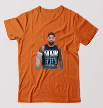 Load image into Gallery viewer, jey uso T-Shirt for Men-Ektarfa.online
