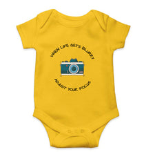 Load image into Gallery viewer, Life Photography Kids Romper For Baby Boy/Girl
