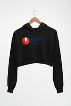 Load image into Gallery viewer, Bandhan bank HOODIE FOR WOMEN
