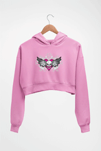 Load image into Gallery viewer, bret hart HOODIE FOR WOMEN
