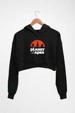 Load image into Gallery viewer, Planet of the Apes HOODIE FOR WOMEN
