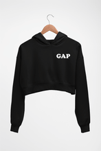 Load image into Gallery viewer, Gap HOODIE FOR WOMEN

