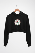 Load image into Gallery viewer, mohun bagan HOODIE FOR WOMEN
