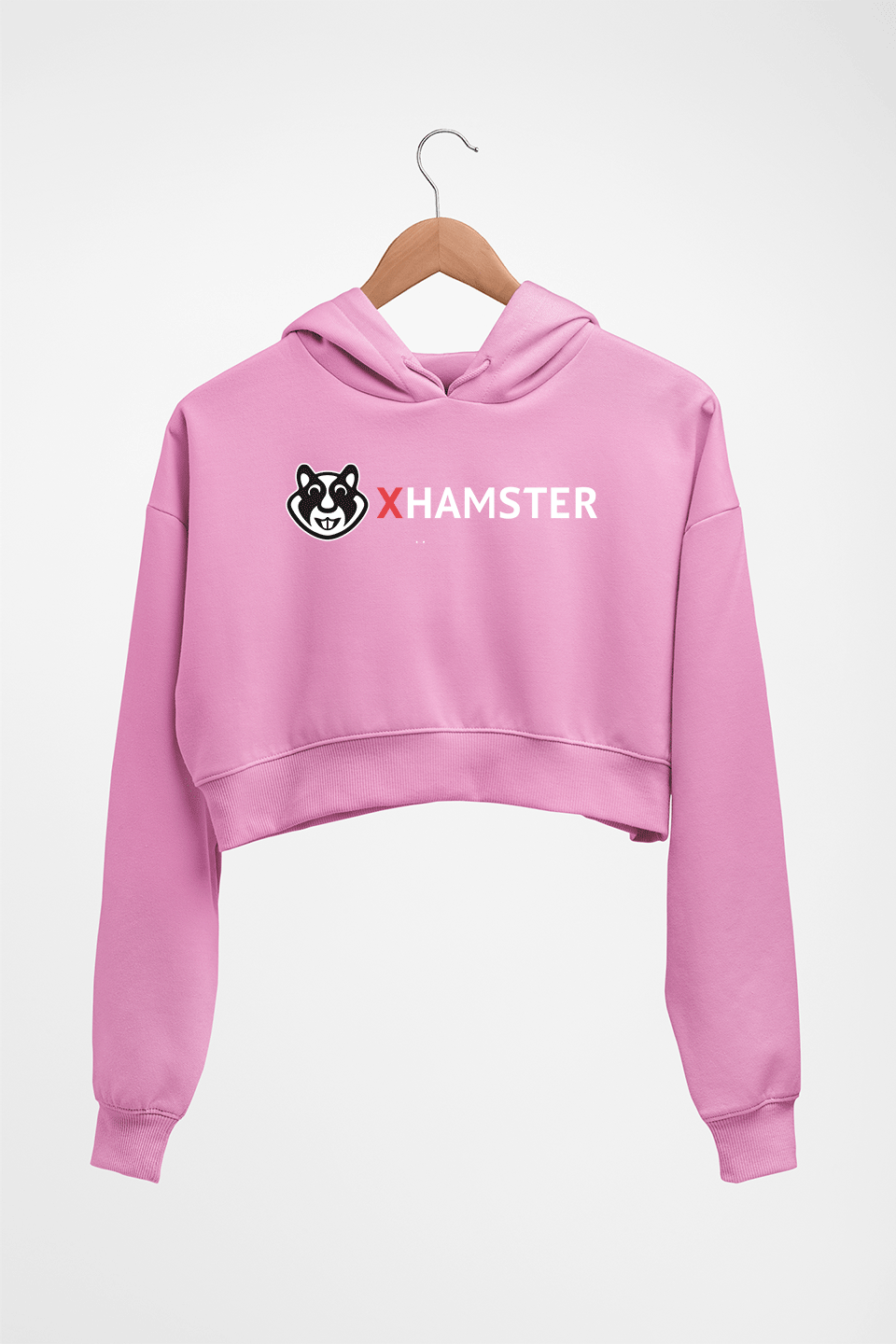 Xhamster HOODIE FOR WOMEN