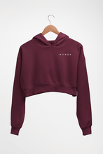 Load image into Gallery viewer, HYROX HOODIE FOR WOMEN
