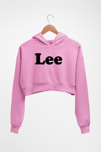 Load image into Gallery viewer, Lee HOODIE FOR WOMEN
