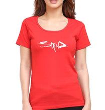 Load image into Gallery viewer, Staind T-Shirt for Women-Ektarfa.online
